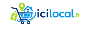 ICILOCAL